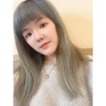 瑄瑄🍉선선🍒's profile picture