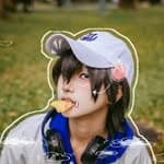 茶狐's profile picture