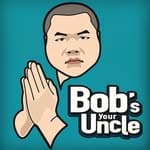 Uncle Bob叔's profile picture