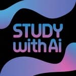 Study with AI: 高效學習's profile picture