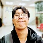 Victor Chiang's profile picture