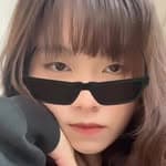 陳韻文's profile picture