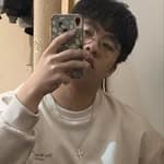 宇's profile picture