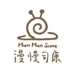 漫慢司康Mun Mun Scone's profile picture