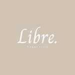 Libre.'s profile picture