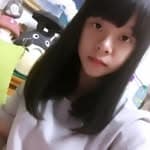 Yi Qin's profile picture