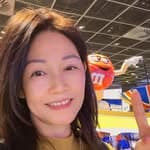 Jessie Tsang's profile picture