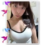 蔡佩璇's profile picture