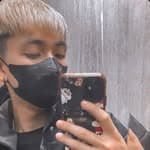 哇系黑輪🍢！（16）'s profile picture