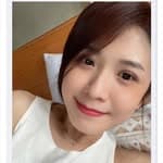 Jia Jia Jhou's profile picture