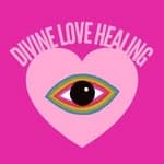 Jennifa - DivineLoveHealing1111's profile picture