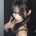 林鴨鴨's profile picture