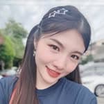 ❄️Amy小慧's profile picture