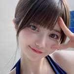 しーちゃん's profile picture