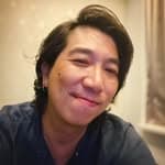 Jason Chien's profile picture