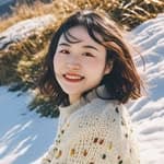 王穹's profile picture