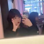 陳's profile picture