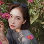 安琪 ᴀɴɢᴇʟ's profile picture