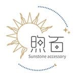 煦石 / Sunstone accessory (手作飾品）'s profile picture