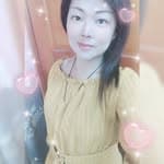 黃書儀's profile picture