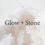 Glowstone •異象水晶•共生礦•幽靈•晶中晶•裸石•水晶飾物•飾物訂製's profile picture