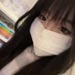 蛋糕ꉂ(ˊᗜˋ*)'s profile picture