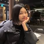 嚴禎蓮's profile picture