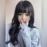 瓈文 Sheena's profile picture