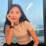 林玉珍's profile picture