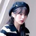 IVE 張員瑛首站🐰's profile picture