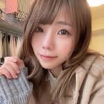 徐綾遙's profile picture