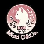 🍒Mimi O&Co.🎀's profile picture