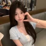 熙雅's profile picture