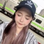 小菜老ㄙ🌝's profile picture