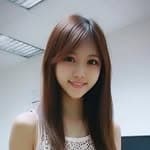 吳亞涵's profile picture