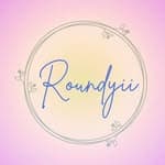 Roundyii's profile picture