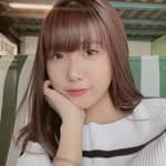 稜稜's profile picture