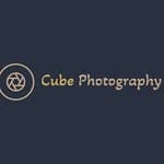 Cube Photography's profile picture