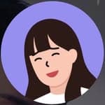 小波's profile picture