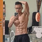 Yi-Kai Wang's profile picture