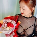 風箏旅人花店｜嘉義花店｜特急件1小時送達's profile picture