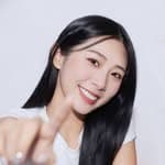 盧顗安 Ann's profile picture