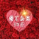 Star 初薇's profile picture