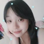 Peng Li-qin's profile picture