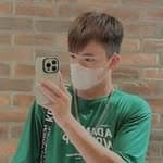 小藍小隊長's profile picture