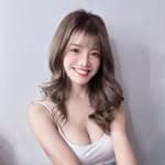 Sylvia 貓貓's profile picture