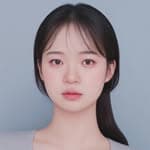 원갇라's profile picture