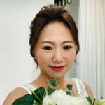 June Lin(曉君）'s profile picture