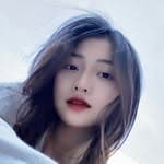 黃阡喻's profile picture