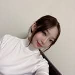 小昕's profile picture